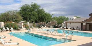 2101 S YELLOW WOOD Drive Gallery 39