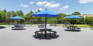 Park West End Apartments Park West End Apartments Gallery 64