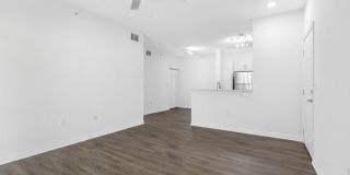 Kitterman Woods Gallery 12