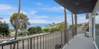 Ocean Edge Laguna Beach Gallery 4