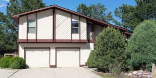 7155 Delmonico Drive Gallery 1