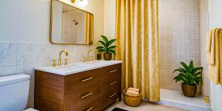 452 Broome Street 452 Broome Street Gallery 7