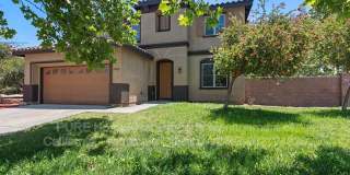 29055 Emerald Cir. Gallery 1