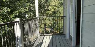 200 Vista Lake Dr Apt 304 Gallery 1