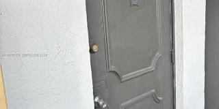 14185 SW 87th St Gallery 1