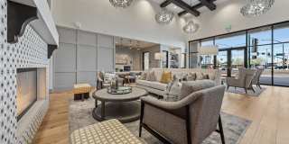 The Grove On Main Gallery 15