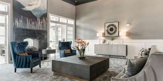 Paragon at Columbia Overlook Gallery 17