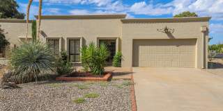 2791 W Casas Circle Gallery 1