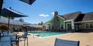 Summit Place Gallery 24