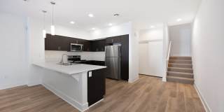 Palomar Station Gallery 4