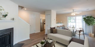 Saratoga Square Gallery 4