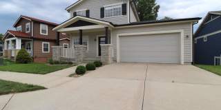 3 Bedroom 2.5 Bath In Kansas City, Kansas Gallery 1