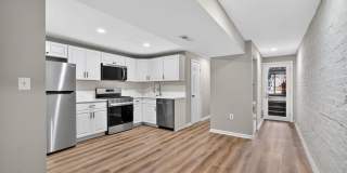 3629 11TH ST NW #B Gallery 4