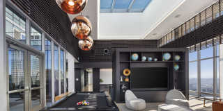 Spera Spera Gallery 1