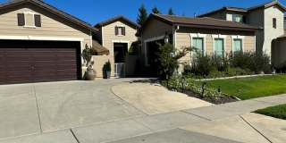 1205 Colorado Dr Gallery 5