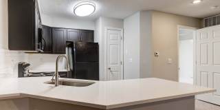 Avana Belmar Gallery 11