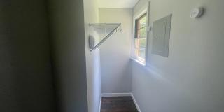 1822 E. 2nd St. Gallery 20