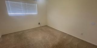 Draper apartment for rent! Gallery 6