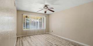 3 bedroom home for RENT in Modesto - 2025 Sweetwater Dr Gallery 9