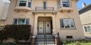 3114 MLK 1BD 1Bath Unit Gallery 4