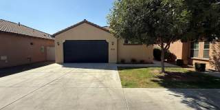 Highly desired SW neighborhood Gallery 1