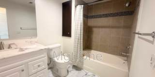 2379 Scholarship Gallery 9