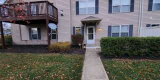 481 Villa Meadow Drive Gallery 1
