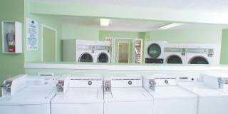 Coastal Pointe Apartments Gallery 6