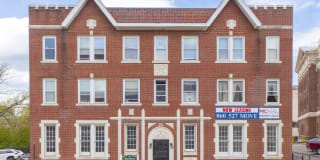 26 Russ Street Gallery 10