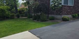 Newly Updated 2 bedroom unit Gallery 3