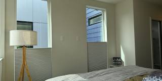 Centrally Located Capitol Hill 2-Bedroom with Rooftop Deck and Parking - Pet-Friendly! Gallery 14