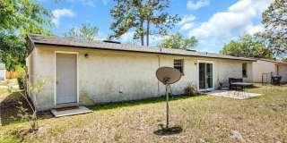 2774 MESQUITE Avenue Gallery 7