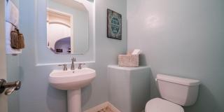 2681 E HAMPTON Lane Gallery 24