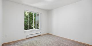 Terrace at Columbia Knoll Gallery 24