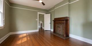 2627 Laharpe Street Gallery 6