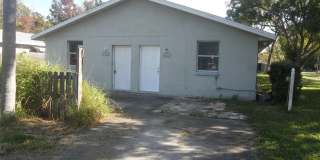 5301 ANDRUS Avenue Gallery 1