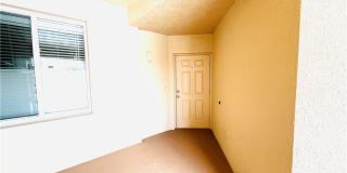 8450 Kingbird Loop Gallery 11