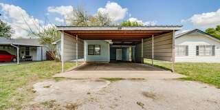 5 Bedroom 2 Bath Home In SW OKC Gallery 61