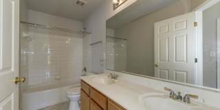 2768 MYRTLEWOOD Drive Gallery 24