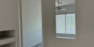 33110 N 72nd Pl Gallery 11
