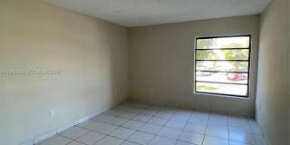 1350 SW 122nd Ave Gallery 13