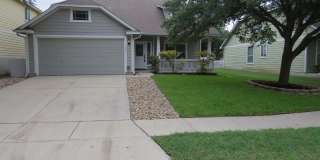 124 BROOKVIEW Gallery 1