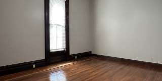 The Lodge Gallery 23