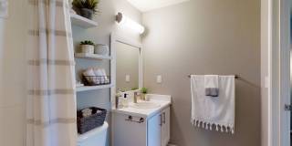 Villas at Countryside Gallery 7