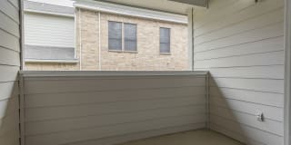 Broadmoor Villa Gallery 34