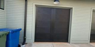 Room in 3 Bedroom Home at Plaza Ave SW Gallery 4