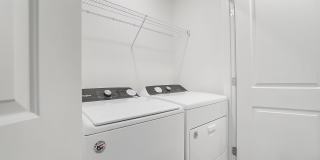 Harmon Foxbank Gallery 26