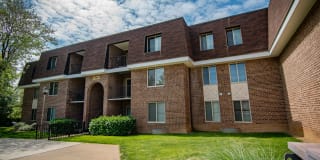 Oakton Park Apartments Gallery 28
