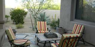 7771 E VISAO Drive Gallery 18