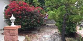 9516 Larrabee Ave Gallery 2